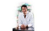 Farmacista