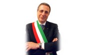 Sindaco